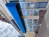 1094 University Ave W photo